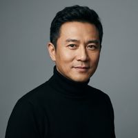 麻豆网站导演顾问陈志远