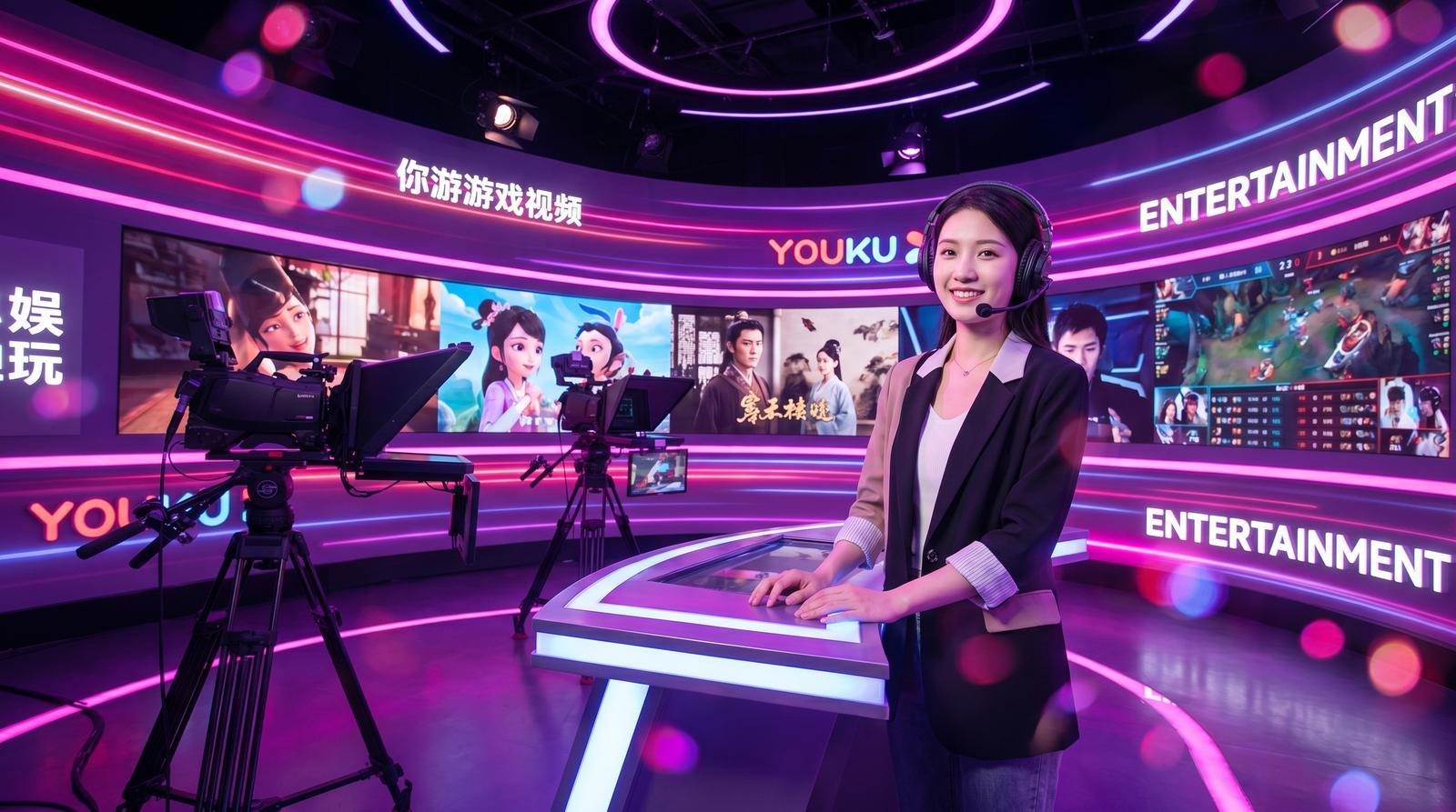 麻豆网站影视传媒视频社区