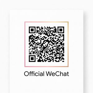 麻豆网站公众号二维码